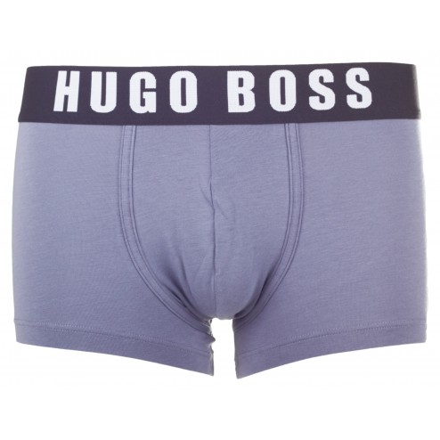 BOSS Boxershorts Trunk Signature