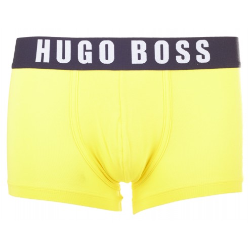 BOSS Boxershorts Trunk Signature