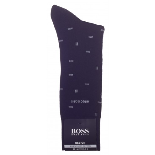 BOSS Socken RS Design