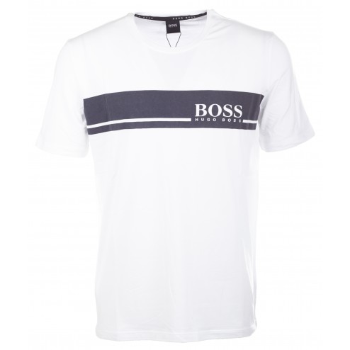 BOSS T-Shirt ´T-Shirt RN`