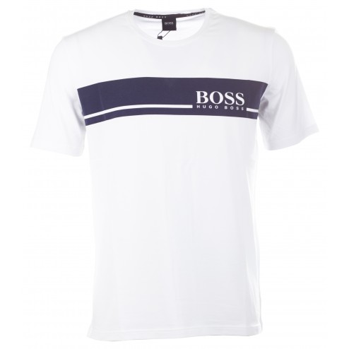 BOSS T-Shirt ´T-Shirt RN`