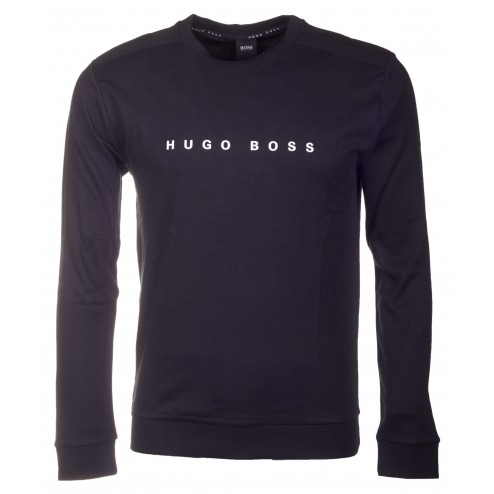 BOSS Sweatshirt Loungewear-Longsleeve