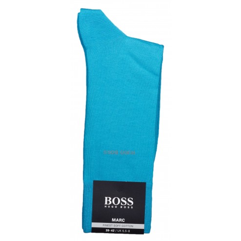 BOSS Socke Marc RS Colours