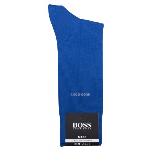 BOSS Socke Marc RS Colours