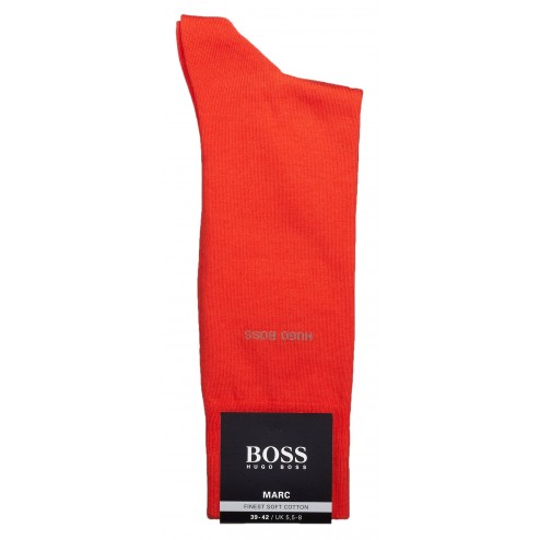 BOSS Socke Marc RS Colours