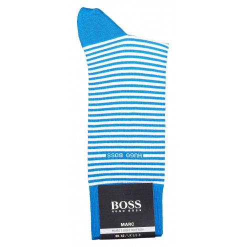 BOSS Socke Marc RS Stripe