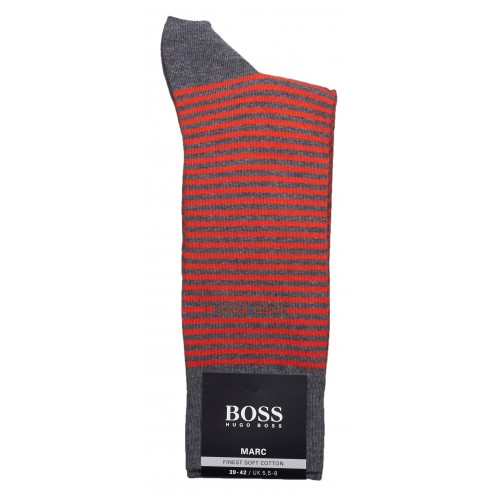 BOSS Socke Marc RS Stripe