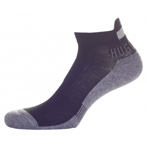 BOSS Sport Socken AS Performance CMax