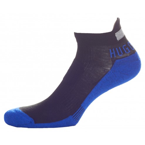 BOSS Sport Socken AS Performance CMax