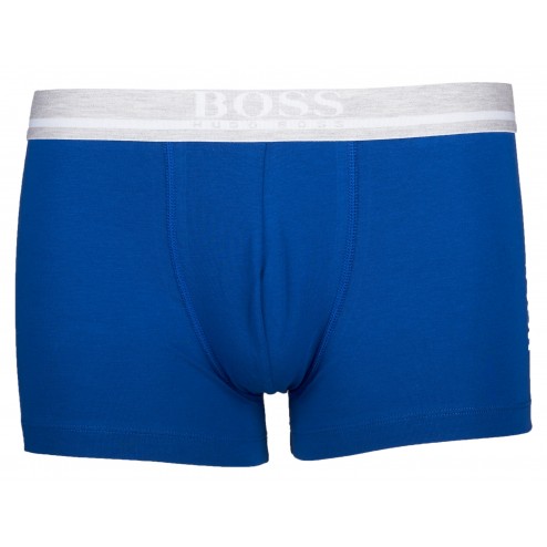 BOSS Boxershorts Trunk 24 Logo