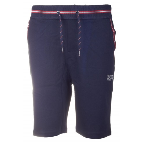 BOSS Loungewear Shorts Authentic