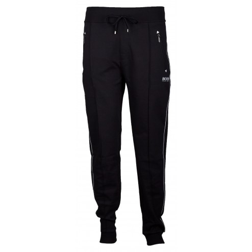 BOSS Schlafanzughose Jogginghose Tracksuit Pants