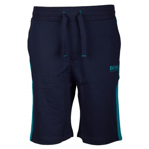 BOSS Loungewear Authentic Short Pant