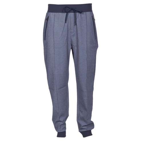 BOSS Sporthose Jogginghose Tracksuit Pants