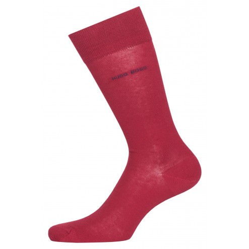 BOSS Socke Marc RS Colours CC