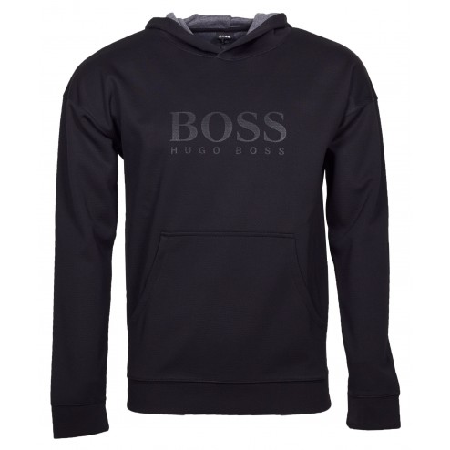 BOSS Fashion Sweatshirt H