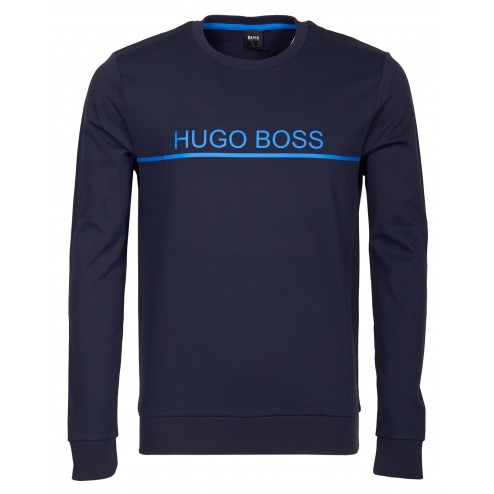 BOSS Tracksuit Sweatshirt