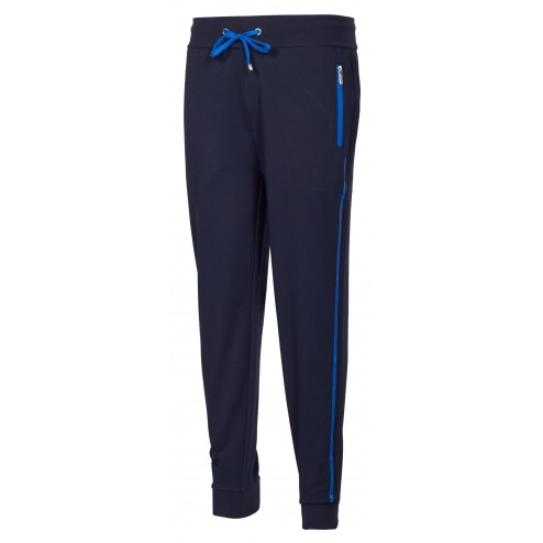 BOSS Sporthose Jogginghose Tracksuit Pants