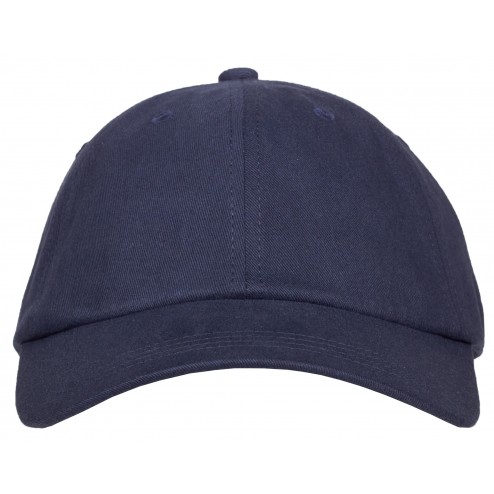 Hugo Boss Hugo Cap Men-X 540/3