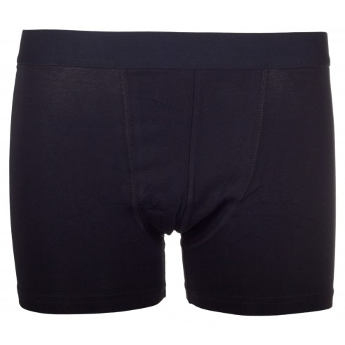 Bread & Boxers Boxer Trunk aus organic cotton / Bio-Baumwolle!