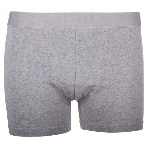 Bread & Boxers Boxer Trunk aus organic cotton / Bio-Baumwolle!