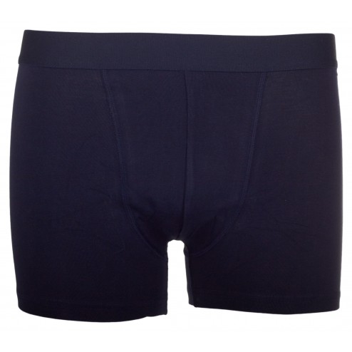 Bread & Boxers Boxer Trunk aus organic cotton / Bio-Baumwolle!