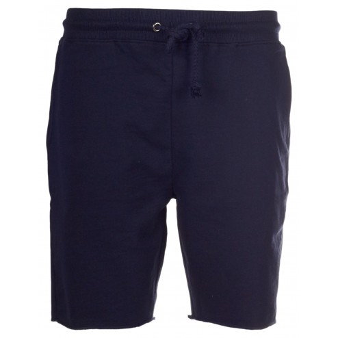 Bread & Boxers Lounge Short organic cotton / Bio-Baumwolle!