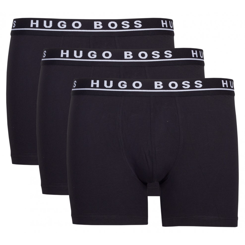 Hugo boss cyclist new arrivals boxer brief