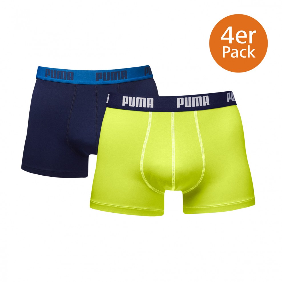puma boxershorts