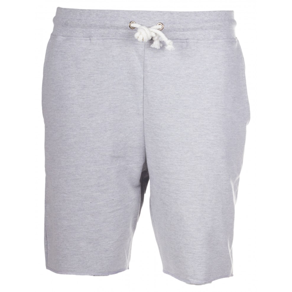 bread and boxers lounge shorts