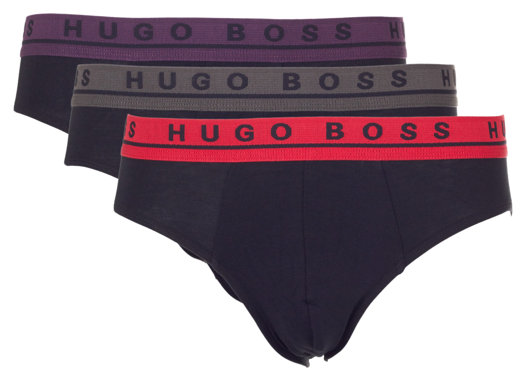 herren unterwäsche hugo boss