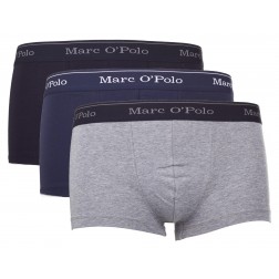 Marc O’Polo Body & Beach Boxershorts im 3er Pack