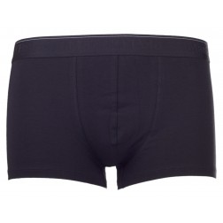 Marc O’Polo Body & Beach Boxershort O´Polo Shorts