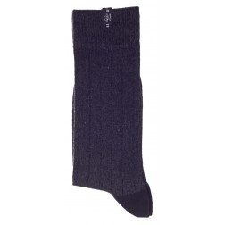 Marc O’Polo Body & Beach Socken