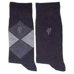 Marc O’Polo Body & Beach Socken im 2er Pack