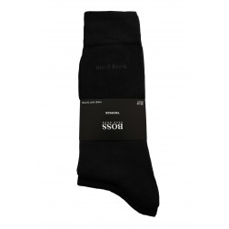 BOSS Socken ´Twopack RS Uni` im 2er Pack