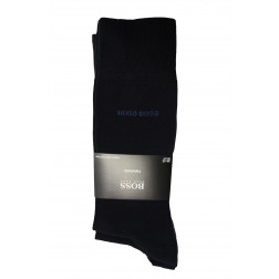 BOSS Socken ´Twopack RS Uni` im 2er Pack