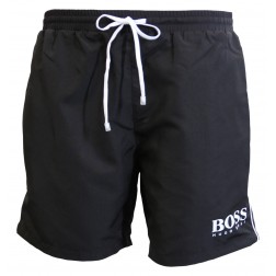 BOSS Badeshorts ´Starfish BM` 