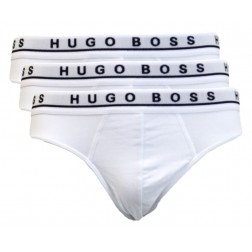 BOSS Slip Brief im 3er Pack