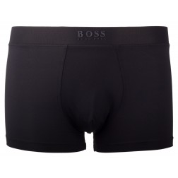 BOSS Energy Boxershort – Micorfiber