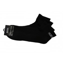 BOSS Sport-Sneaker-Socken ´Twopack SportSneaker` im 2er Pack