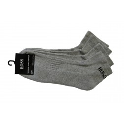 BOSS Sneaker-Socken im 2er Pack