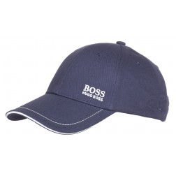 BOSS Green ´Cap 1` aus Baumwolle