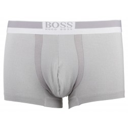 BOSS Boxershort