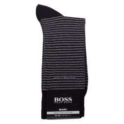 BOSS Socke Marc Colour Edition „Finest soft Cotton“