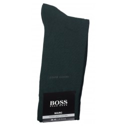 BOSS Socke Marc Colour Edition „Finest soft Cotton“