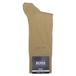 BOSS Socke Marc Colour Edition „Finest soft Cotton“