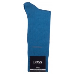 BOSS Socke Marc Colour Edition „Finest soft Cotton“