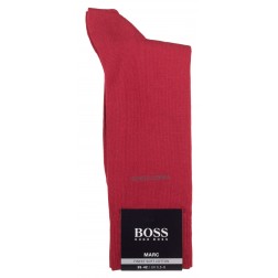 BOSS Socke Marc Colour Edition „Finest soft Cotton“