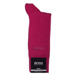 BOSS Socke Marc Colour Edition „Finest soft Cotton“